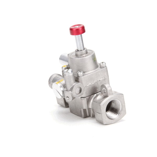 (image for) Bakers Pride AS-M1557A VALVE THERMOMAGNETIC SAFE TY T